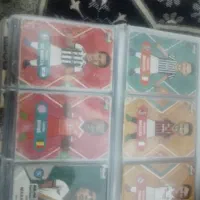 کیمدی|اسباببازی بچه|قوچان, |دیوار