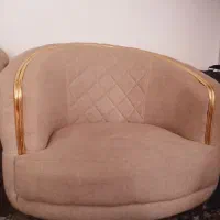 یه دست مبله لمسه|مبلمان خانگی و میز عسلی|سلماس, |دیوار