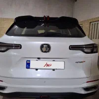 چانگان ۴۴۱ مونتاژی|خودرو سواری و وانت|کرج, عظیمیه|دیوار