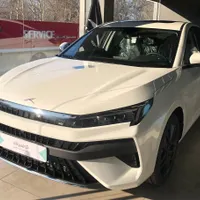 کی ام سی J7 مدل 1403