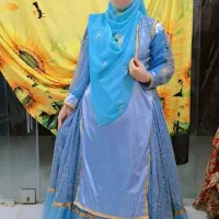 اجاره و فروش لباس محلی با تنوع بالا|لباس|اهواز, پردیس|دیوار