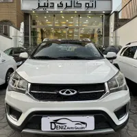 ام وی ام x22 اتومات مدل ۹۷ اتوگالری دنیز