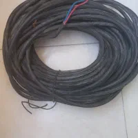 فروش زیر قیمت سیم برق واینورتر