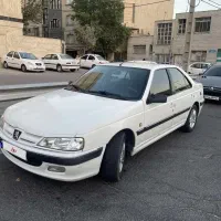 89 دوگانه کارخونه کارمندی