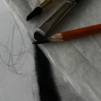 فروش  و طراحی عکس آقا رهبر