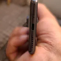 نوت 14 پرو 5G مشابه آکبند|موبایل|تهران, شهرک ابوذر|دیوار