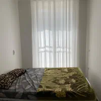 منزل مبله|اجارهٔ کوتاه‌مدت آپارتمان و سوئیت|شیراز, کوشک میدان|دیوار