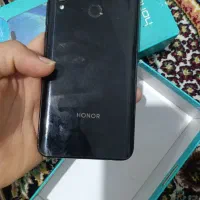 هانر 9x دوربینش از بالا در میاد 128گیگ رام8