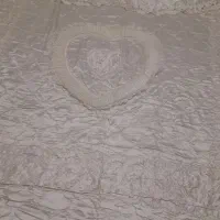 روتختی جنس ساتن|سرویس روتختی|پاکدشت, پاکدشت (مامازند)|دیوار