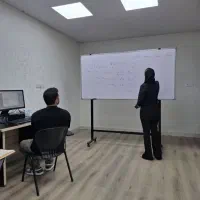 حسابداری ویژه بازار کار