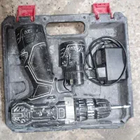 ابزار کار