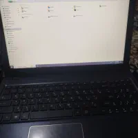 لب تاپ|رایانه همراه|ملارد, |دیوار