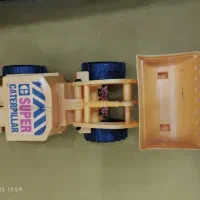 اسباب بازی بچه|اسباببازی بچه|بندرعباس, |دیوار