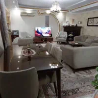 واحد ۷۰متری تهران نو ،نیرو هوایی|اجارهٔ آپارتمان|تهران, آشتیانی|دیوار
