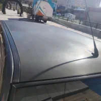 پولیش و واکس سیار و در محل شما|خدمات موتور و ماشین|تهران, حکمت|دیوار