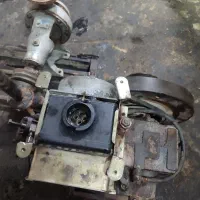 موتور دایدونگ 8.5رادیاتوردار|ماشینآلات صنعتی|مراوه, |دیوار