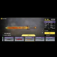 اک ناب|کنسول، بازی ویدئویی و آنلاین|طالقان, |دیوار