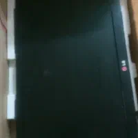 مانیتور ۱۹ اینچ ال جی