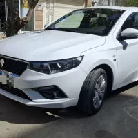 تارا اتوماتیک v4