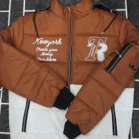 کافشن های دو رو با بهترین کیفیت|لباس|چابهار, |دیوار