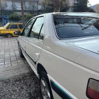 پژو پارس|خودرو سواری و وانت|رشت, رشتیان|دیوار