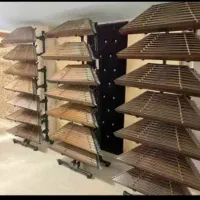 سنتور مافی دف تنبک سه تار