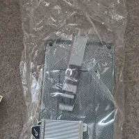 دستگاه دایرکت و ذخیره ساز تلفن