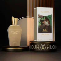 ادکلن شرکتی عمده