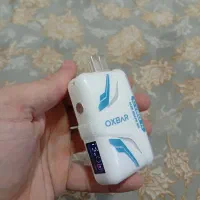 ویپ شارژی|زیورآلات و اکسسوری|جوانرود, |دیوار