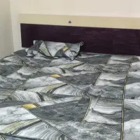 تخت 2 نفره