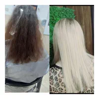 آموزش‌وخدمات‌کاشت‌ناخن‌ومژه.کراتین.کوتاهی‌وتاتو|خدمات آرایشگری و زیبایی|صدرا-فارس, فاز ۱|دیوار