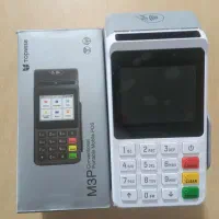 کارتخوان از ما شرایط پرداخت از شما