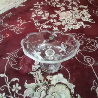 شیرینی وشکلات خوری سودای ژاپن|ظروف سرو و پذیرایی|تهران, جی|دیوار