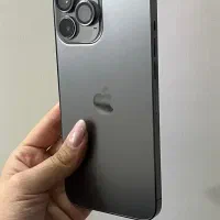 آیفون 13 پرومکس حافظه 256 LAA