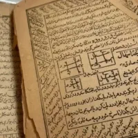 دعا