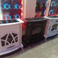 فروشگاه لوازم خانگی آذرسنتر بخاری ۷۰۰۰هزار|بخاری، هیتر، شومینه|اردبیل, |دیوار