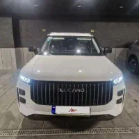 لوکانو L7 مدل ۱۴۰۴