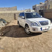 ایکس ۳۳مدل ۹۰|خودرو سواری و وانت|یزد, |دیوار