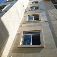 سازنده-هستم-نیاز-به-مشارکت