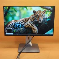 تعداد ۲۸۰ عدد مانیتورهای Feremles بی حاشیه با HDMI|قطعات و لوازم جانبی رایانه|مشهد, ادیب نیشابوری (شهرک غرب)|دیوار