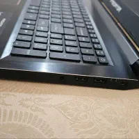 لپ‌تاپ گیمینگ gaming Acer Predator Helios 300|رایانه همراه|تهران, هفت حوض|دیوار