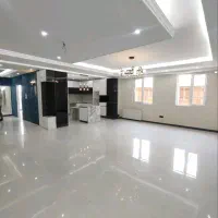 ۷۲متر ۲خواب ط۲ پارکینگ اختصاصی سالن پرده خور