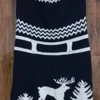 کاپشن دخترانه|لباس|کرمان, |دیوار