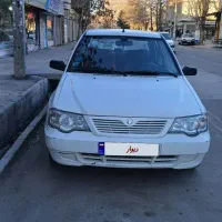 پراید۱۳۲|خودرو سواری و وانت|مراغه, |دیوار