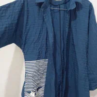 مانتو|لباس|کوهدشت, |دیوار