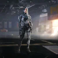 اکانت کالاف دیوتی موبایل|کنسول، بازی ویدئویی و آنلاین|شیراز, معالیآباد|دیوار