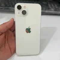 Iphone13normal|موبایل|اهواز, پردیس|دیوار