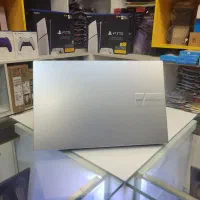 فروش اقساطی لپ تاپ ایسوسCORE 5 (120U)/1TB M2|رایانه همراه|زاهدان, |دیوار