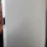 تبلت ۱۰اینچ|تبلت|تهران, شهرک ولیعصر جنوبی|دیوار