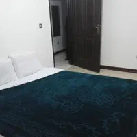 اجاره آپارتمان روزانه و هفتگی در انقلاب|اجارهٔ کوتاه‌مدت آپارتمان و سوئیت|تهران, فلسطین (میدان انقلاب)|دیوار